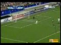 Best of Antunes