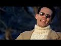 MaRC aNTHoNY - MuY DeNTRo De Mi MaRC aNTHoNY - MuY DeNTRo De Mi