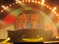 RTL Disco Show