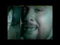 Jacques Houdek - Kao ki?e kap