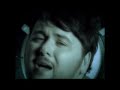 Jacques-Houdek-Kao-k