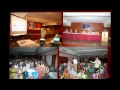 This video presents the "GLOBAL LINKS INITIATIVE (UK) and GOODWILL SOCIAL WORK CENTRE(INDIA) - NGO NETWORKING PARTNERSHIP INITIATIVE" in Tamilnadu,India.
