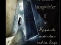 Qarizma Feat Tripkolic - Hani Nerde 2010