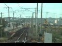 ?????????44? ?????(6/8) ?????????44? ?????(6/8)