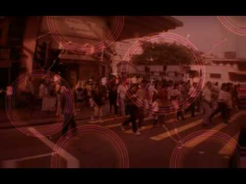 Imagen de previsualización de YouTube