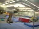 whipe out!!!!!!!