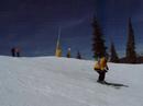 pat turk on the slopes