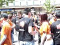 video del najvecjega...