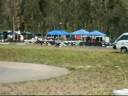 9na fecha y final campeonato baby.kart
rancagua chile
22/nov/2008
angelo caro 3ro y 2do en el campeonato