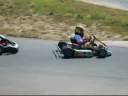 9na fecha y final campeonato baby.kart
rancagua chile
22/nov/2008
angelo caro 3ro y 2do en el campeonato