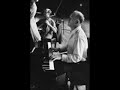 Richter plays Chopin Grande Polonaise Brillante