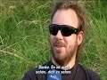 Wacken 2007 WDR Rockpalast Part 10/13