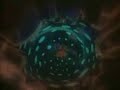 GaoGaiGar - Over Skill