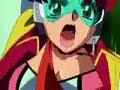 GaoGaiGar - Over Skill GaoGaiGar - Over Skill