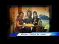 I uploaded a @YouTube video http://t.co/4tTn676n Playing With iMovie On IPad