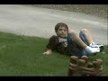 The Most Random Movie: Part 1