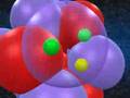 String Theory Model