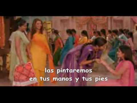 Imagen de previsualización de YouTube