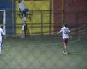 alsat-finalja.html