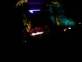Xxxperience - RAQUEEEEL EU TE AMOOOO!!!