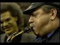Hiram Bullock with Phil Woods www.hirambullock.com Hiram Bullock with Phil Woods www.hirambullock.com