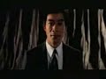 Paul Zen Pilzer - La Revolucion del Bienestar