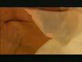 Paul Zen Pilzer - La Revolucion del Bienestar