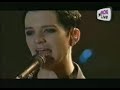 Placebo - Where is my mind