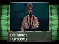 The Mom Song