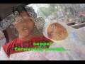 desa jungsemi, semarang, jawa