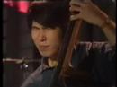 Anders Hagberg & Yasuhito Mori; Winduo, Small Talk