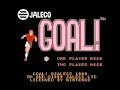 gameplay video for nes-bit.com