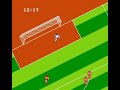 gameplay video for nes-bit.com