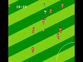 gameplay video for nes-bit.com