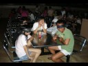 SDE FOC 2008