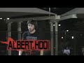 REVOLUTION - BHC - AZ WEEKEND