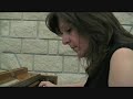 Ondes Martenot/Monique Pierrot/improvisation