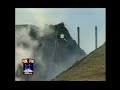 Fire Coverage