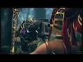 Worldshift-Trailer