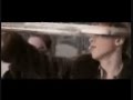 Peter Pevensie - Iris
