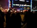 Capodanno 2008 in Piazza a Copenhagen