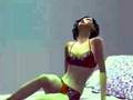 clip video La Goutte au Nez Salsa Malikum