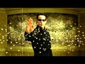 Click here to watch this video Jeh - Static Boom (Dubstep)