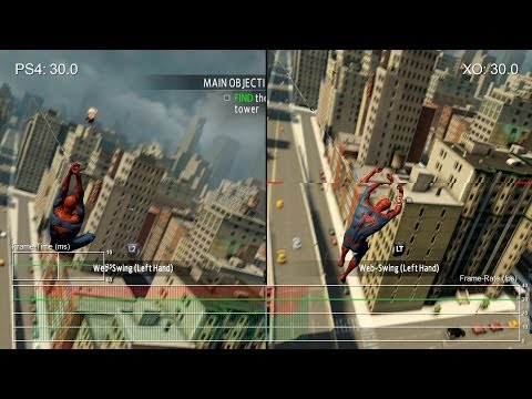 Vidéo 1