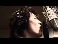 Se7en - I Love You ECHOS (I Will Do Well japanese version)
