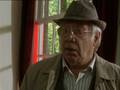 videos de Cheryl Asruf in Baantjer (2)