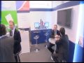 Video ansehen