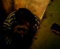 ale-con-tremendo-pedo.html