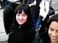 regeatton with my friends