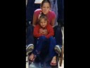 My Baby Sister My Baby Sister